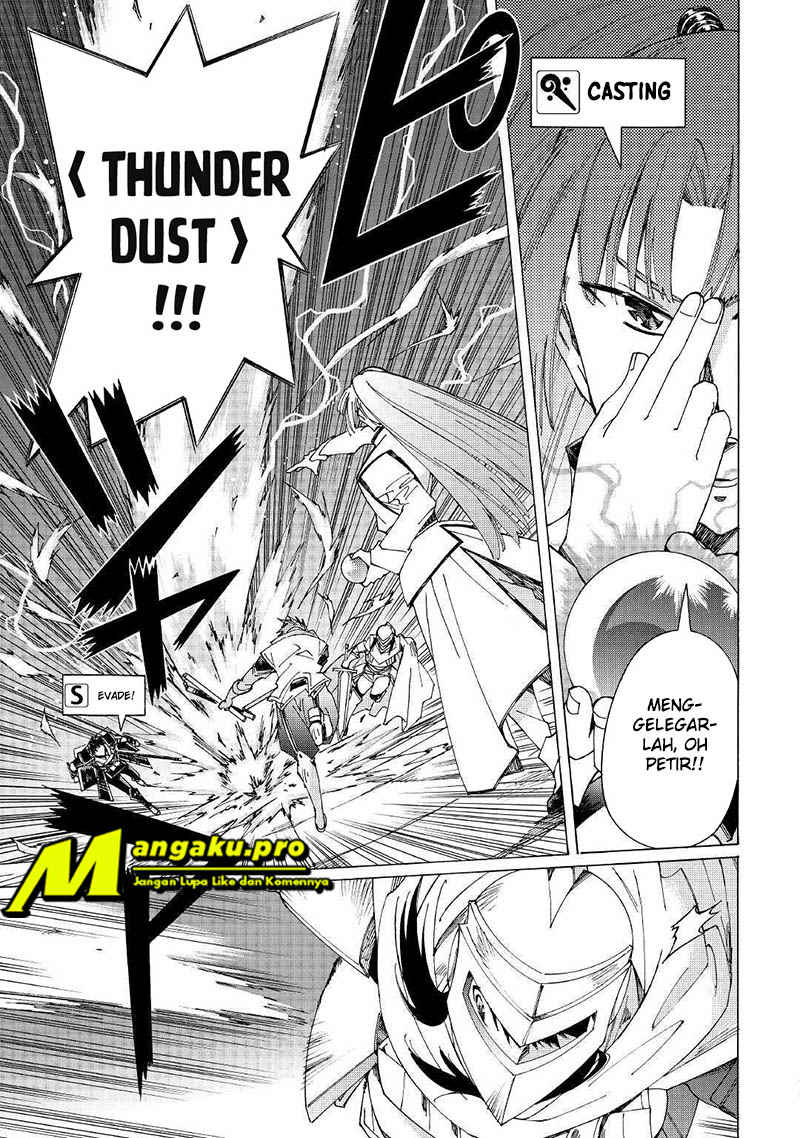 Dilarang COPAS - situs resmi www.mangacanblog.com - Komik argate online 029 - chapter 29 30 Indonesia argate online 029 - chapter 29 Terbaru 7|Baca Manga Komik Indonesia|Mangacan