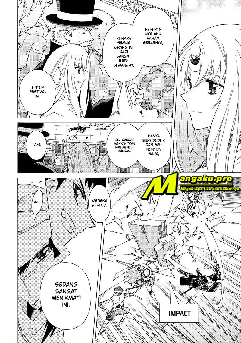 Dilarang COPAS - situs resmi www.mangacanblog.com - Komik argate online 029 - chapter 29 30 Indonesia argate online 029 - chapter 29 Terbaru 20|Baca Manga Komik Indonesia|Mangacan