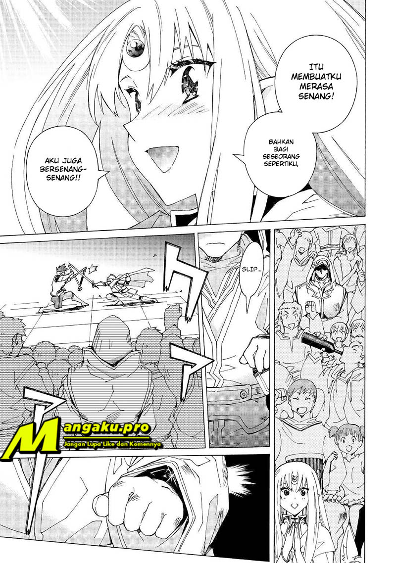 Dilarang COPAS - situs resmi www.mangacanblog.com - Komik argate online 029 - chapter 29 30 Indonesia argate online 029 - chapter 29 Terbaru 21|Baca Manga Komik Indonesia|Mangacan