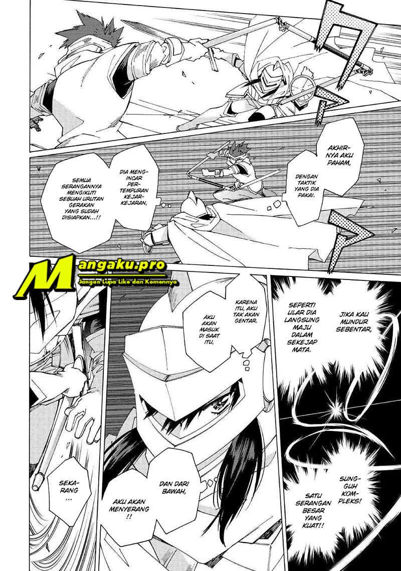 Dilarang COPAS - situs resmi www.mangacanblog.com - Komik argate online 029 - chapter 29 30 Indonesia argate online 029 - chapter 29 Terbaru 22|Baca Manga Komik Indonesia|Mangacan