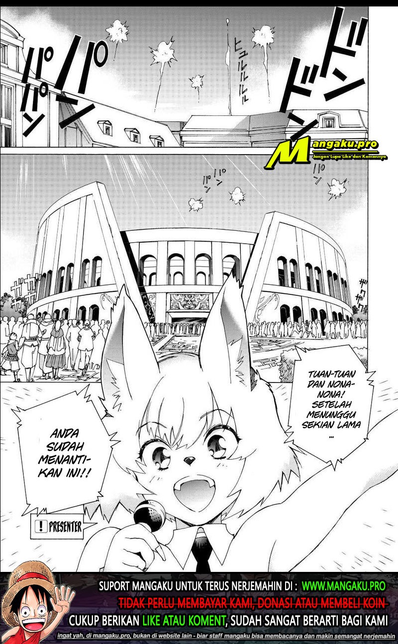 Dilarang COPAS - situs resmi www.mangacanblog.com - Komik argate online 031 - chapter 31 32 Indonesia argate online 031 - chapter 31 Terbaru 1|Baca Manga Komik Indonesia|Mangacan