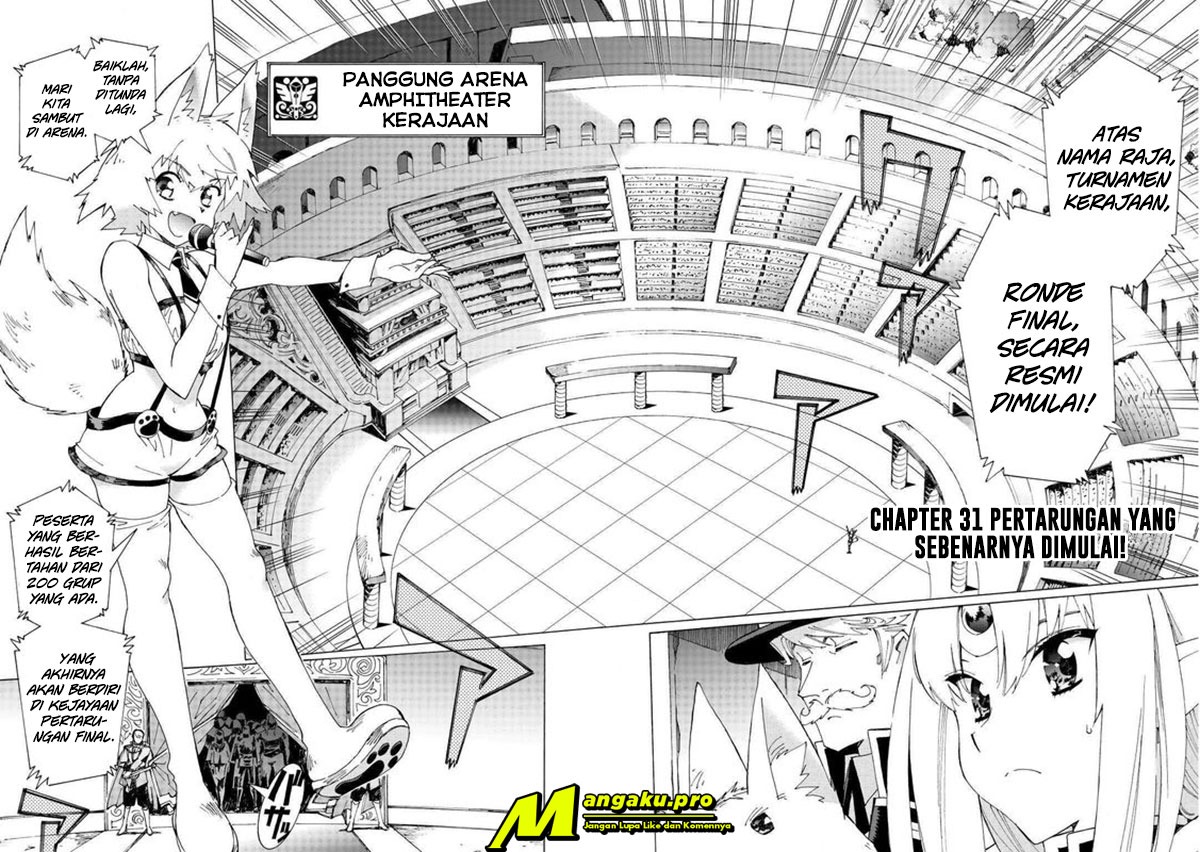 Dilarang COPAS - situs resmi www.mangacanblog.com - Komik argate online 031 - chapter 31 32 Indonesia argate online 031 - chapter 31 Terbaru 2|Baca Manga Komik Indonesia|Mangacan