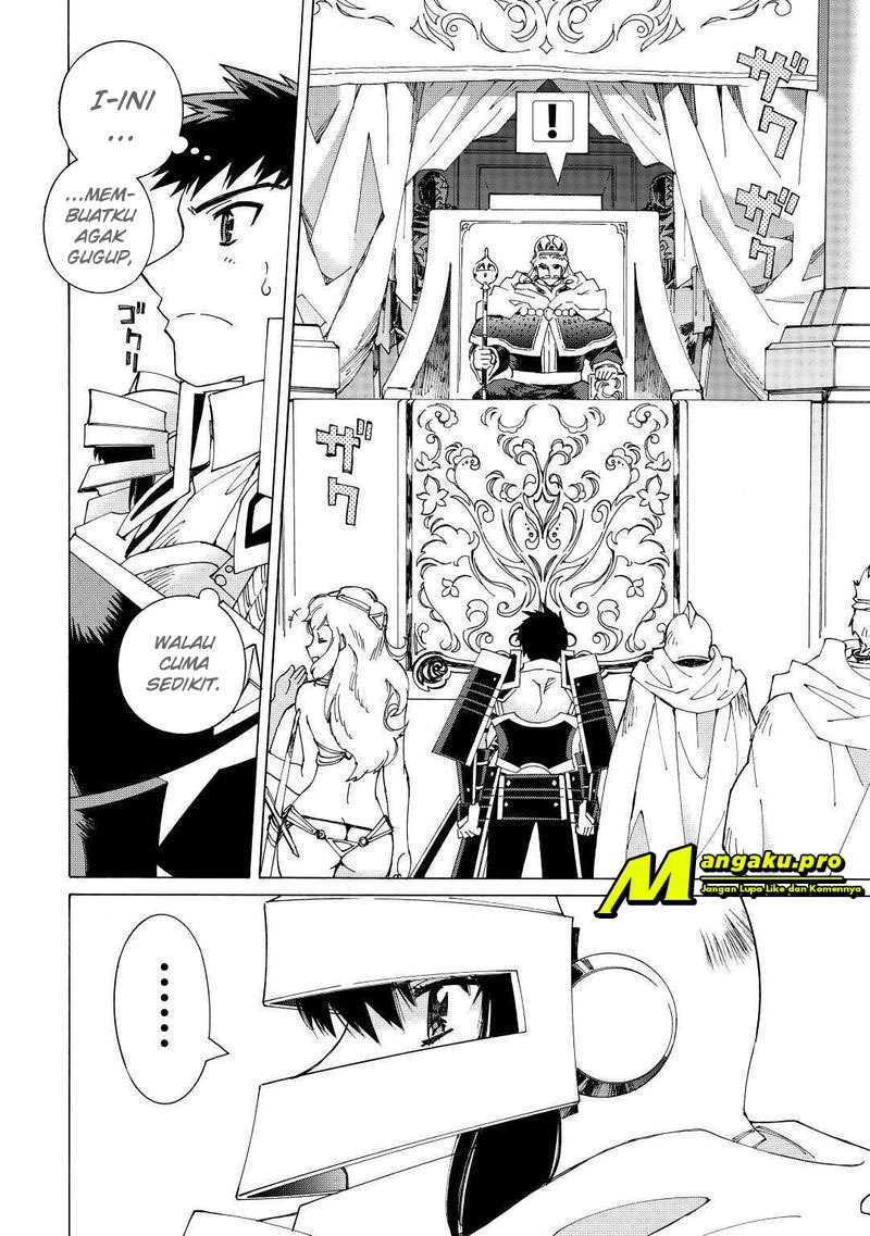 Dilarang COPAS - situs resmi www.mangacanblog.com - Komik argate online 031 - chapter 31 32 Indonesia argate online 031 - chapter 31 Terbaru 5|Baca Manga Komik Indonesia|Mangacan