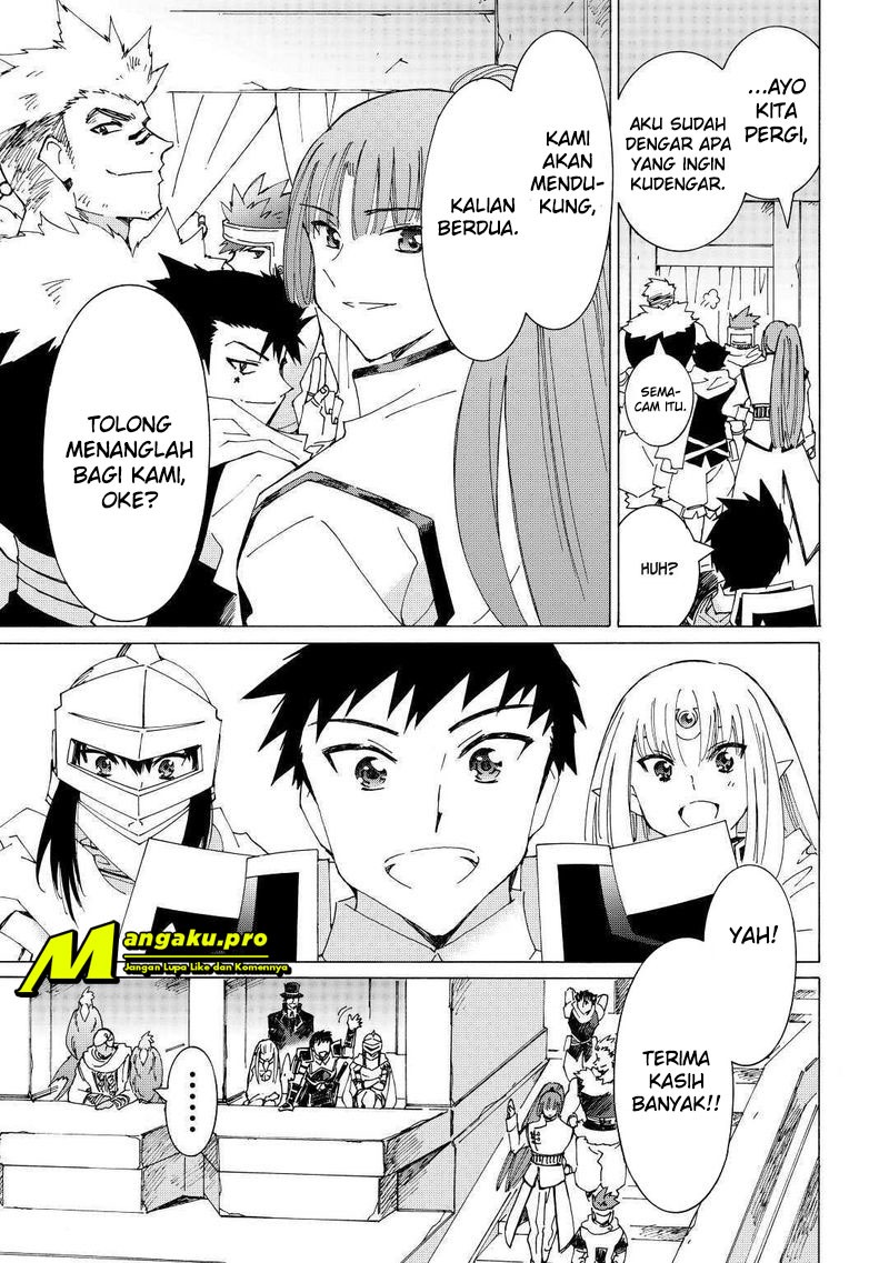 Dilarang COPAS - situs resmi www.mangacanblog.com - Komik argate online 031 - chapter 31 32 Indonesia argate online 031 - chapter 31 Terbaru 16|Baca Manga Komik Indonesia|Mangacan