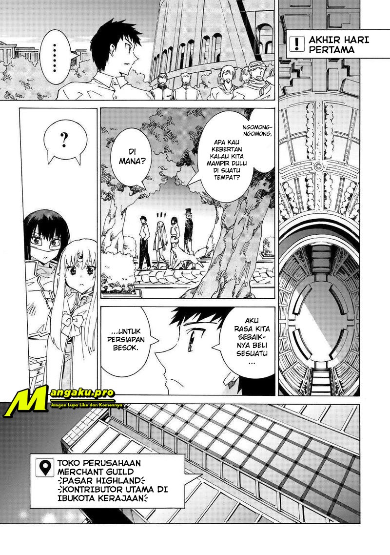 Dilarang COPAS - situs resmi www.mangacanblog.com - Komik argate online 031 - chapter 31 32 Indonesia argate online 031 - chapter 31 Terbaru 20|Baca Manga Komik Indonesia|Mangacan