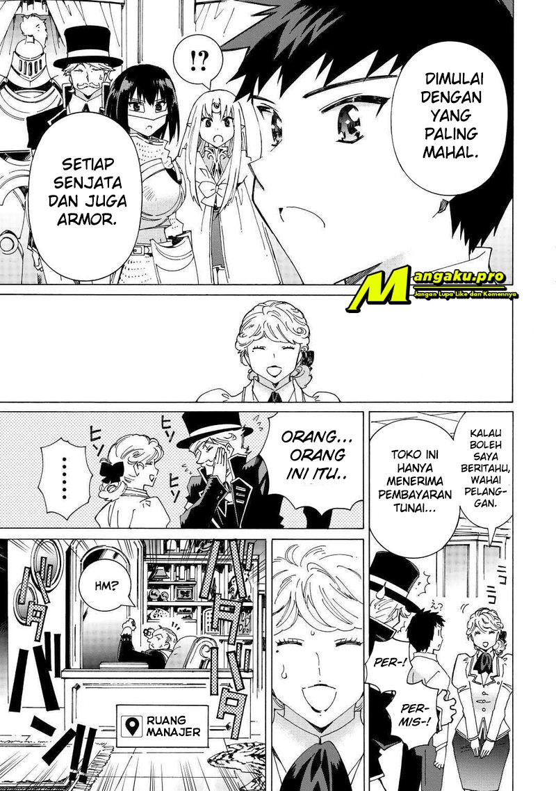 Dilarang COPAS - situs resmi www.mangacanblog.com - Komik argate online 031 - chapter 31 32 Indonesia argate online 031 - chapter 31 Terbaru 22|Baca Manga Komik Indonesia|Mangacan