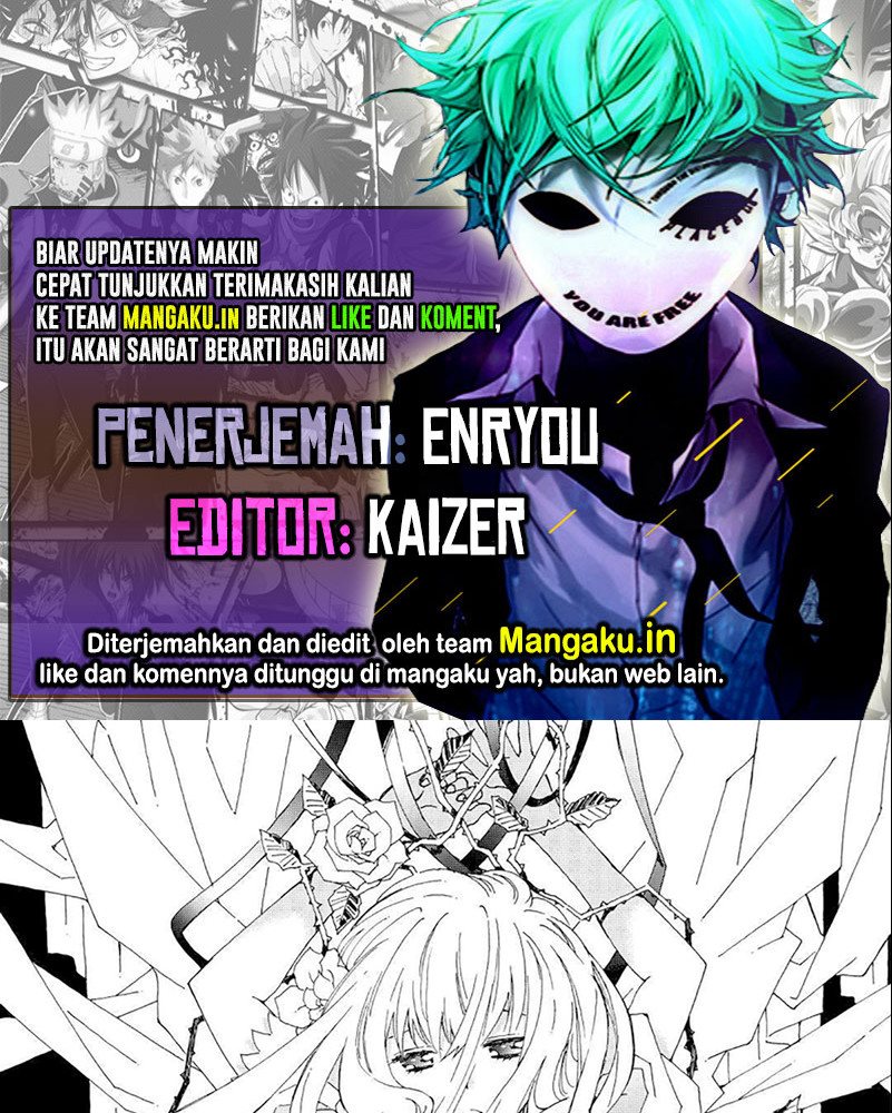 Dilarang COPAS - situs resmi www.mangacanblog.com - Komik argate online 034 - chapter 34 35 Indonesia argate online 034 - chapter 34 Terbaru 0|Baca Manga Komik Indonesia|Mangacan