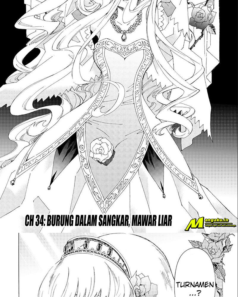 Dilarang COPAS - situs resmi www.mangacanblog.com - Komik argate online 034 - chapter 34 35 Indonesia argate online 034 - chapter 34 Terbaru 1|Baca Manga Komik Indonesia|Mangacan