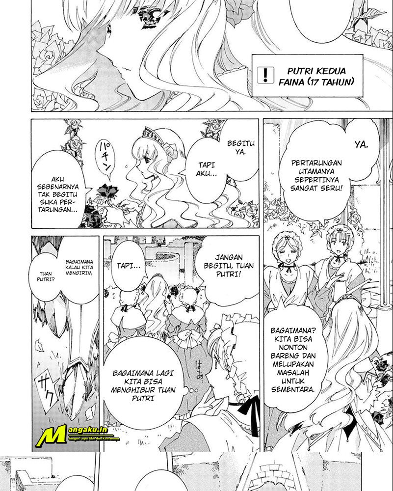 Dilarang COPAS - situs resmi www.mangacanblog.com - Komik argate online 034 - chapter 34 35 Indonesia argate online 034 - chapter 34 Terbaru 2|Baca Manga Komik Indonesia|Mangacan