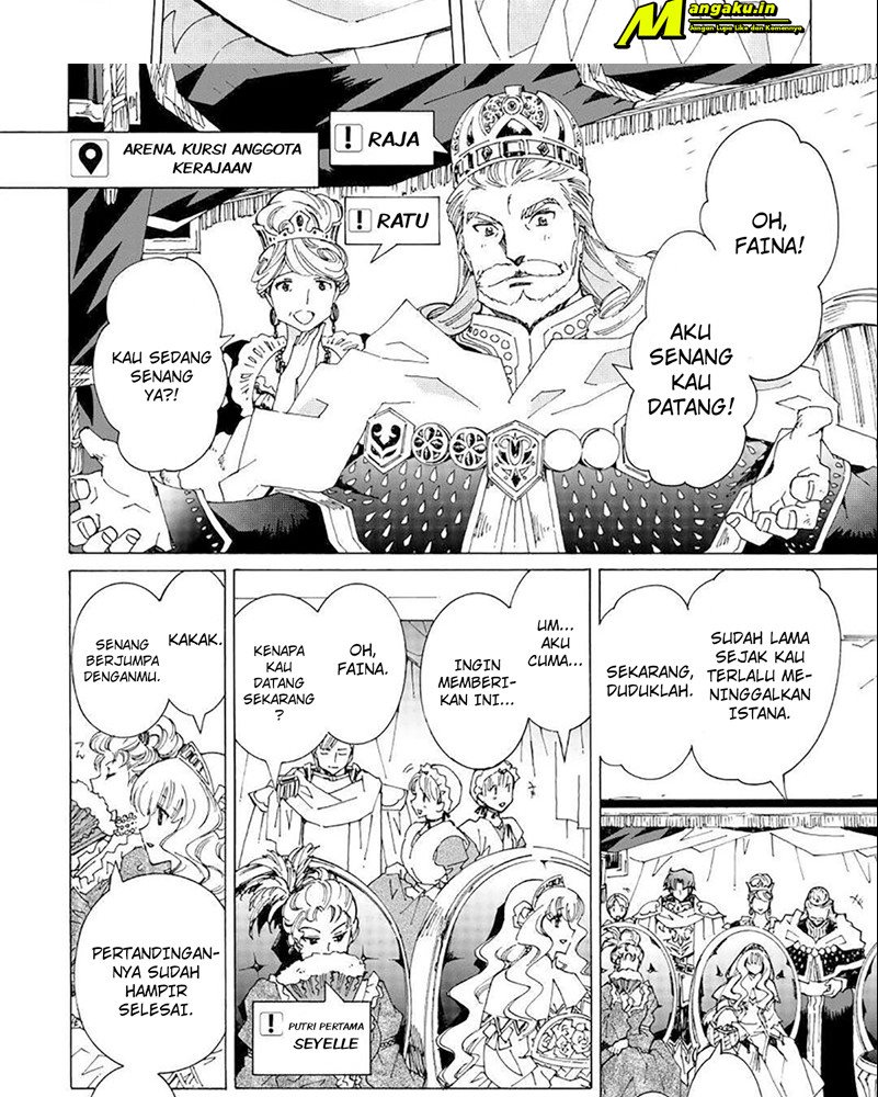 Dilarang COPAS - situs resmi www.mangacanblog.com - Komik argate online 034 - chapter 34 35 Indonesia argate online 034 - chapter 34 Terbaru 4|Baca Manga Komik Indonesia|Mangacan