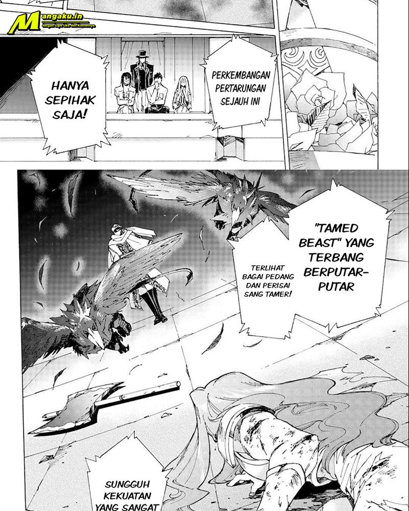 Dilarang COPAS - situs resmi www.mangacanblog.com - Komik argate online 034 - chapter 34 35 Indonesia argate online 034 - chapter 34 Terbaru 6|Baca Manga Komik Indonesia|Mangacan