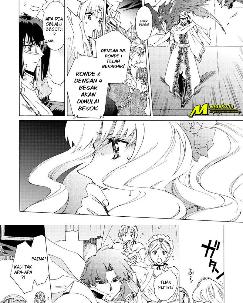 Dilarang COPAS - situs resmi www.mangacanblog.com - Komik argate online 034 - chapter 34 35 Indonesia argate online 034 - chapter 34 Terbaru 9|Baca Manga Komik Indonesia|Mangacan