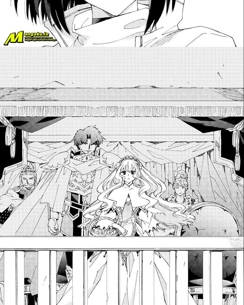 Dilarang COPAS - situs resmi www.mangacanblog.com - Komik argate online 034 - chapter 34 35 Indonesia argate online 034 - chapter 34 Terbaru 13|Baca Manga Komik Indonesia|Mangacan