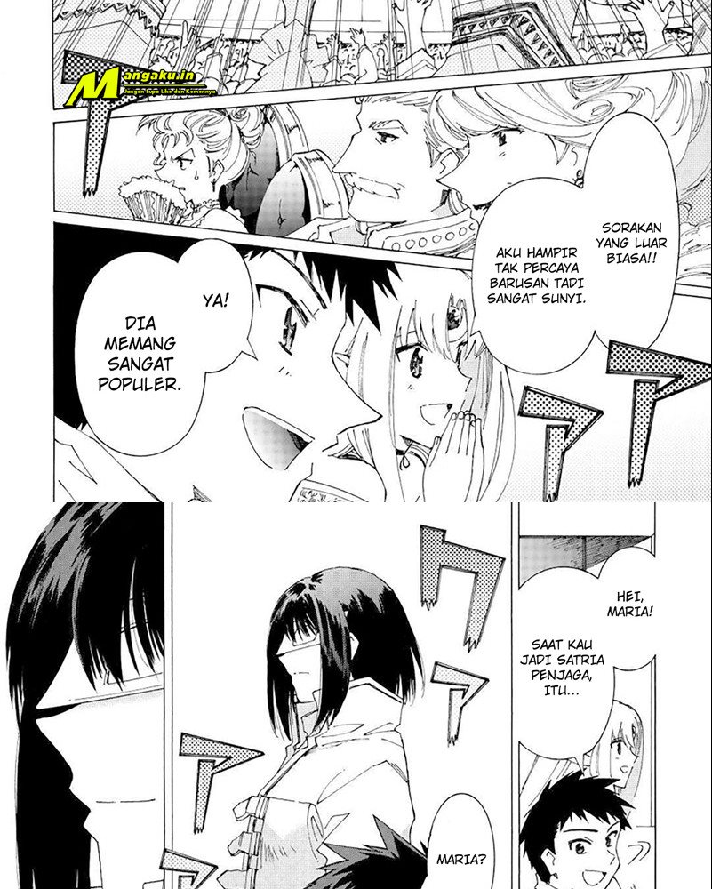 Dilarang COPAS - situs resmi www.mangacanblog.com - Komik argate online 034 - chapter 34 35 Indonesia argate online 034 - chapter 34 Terbaru 16|Baca Manga Komik Indonesia|Mangacan