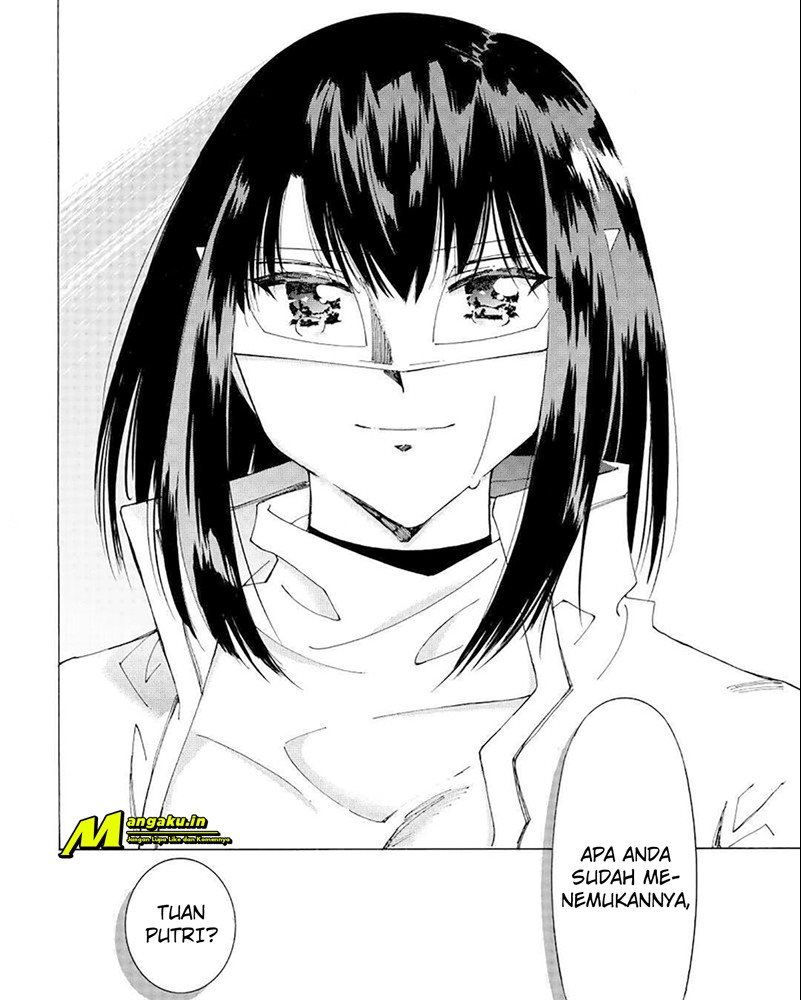 Dilarang COPAS - situs resmi www.mangacanblog.com - Komik argate online 034 - chapter 34 35 Indonesia argate online 034 - chapter 34 Terbaru 20|Baca Manga Komik Indonesia|Mangacan