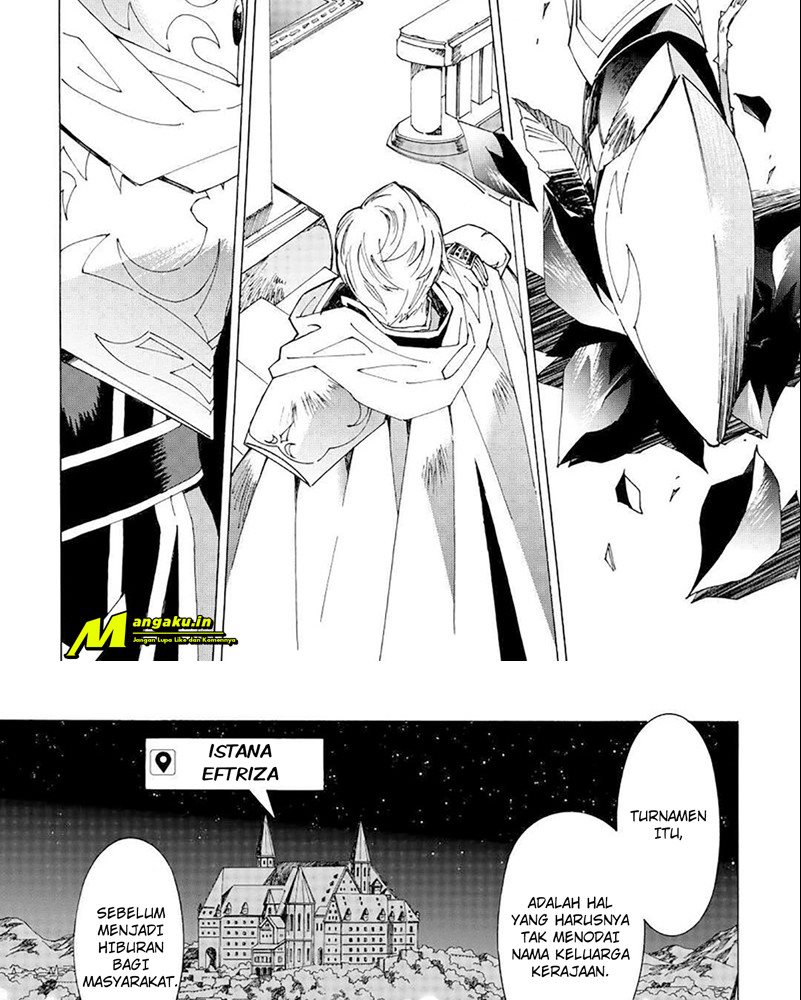 Dilarang COPAS - situs resmi www.mangacanblog.com - Komik argate online 034 - chapter 34 35 Indonesia argate online 034 - chapter 34 Terbaru 25|Baca Manga Komik Indonesia|Mangacan