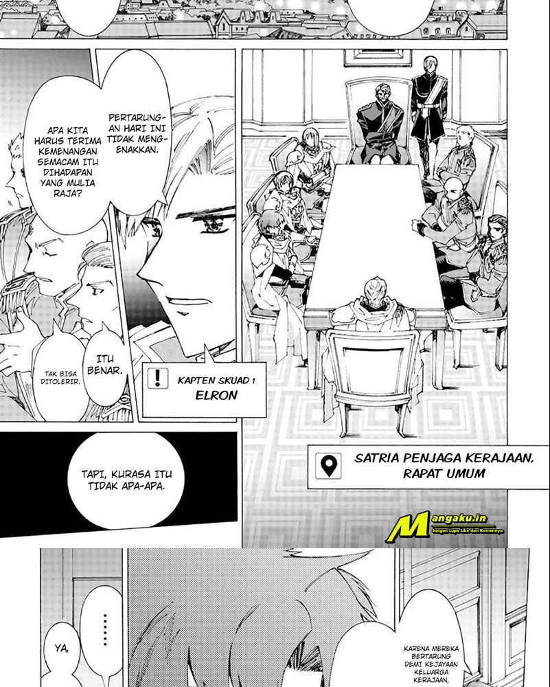 Dilarang COPAS - situs resmi www.mangacanblog.com - Komik argate online 034 - chapter 34 35 Indonesia argate online 034 - chapter 34 Terbaru 26|Baca Manga Komik Indonesia|Mangacan