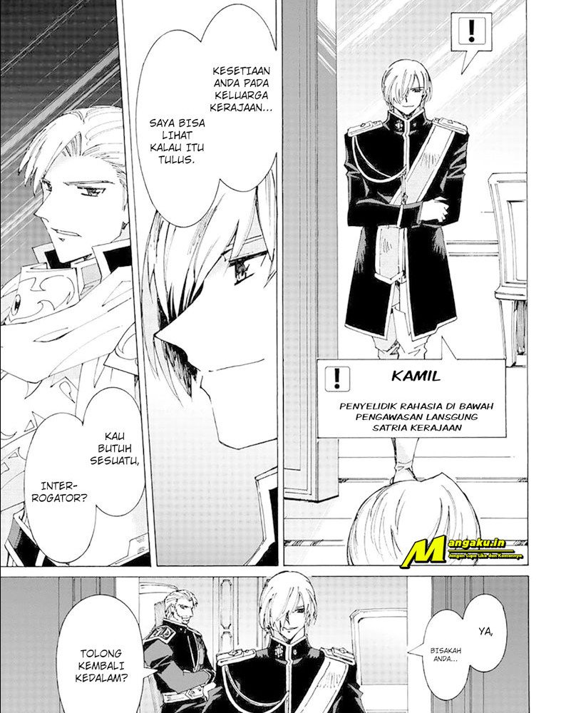 Dilarang COPAS - situs resmi www.mangacanblog.com - Komik argate online 034 - chapter 34 35 Indonesia argate online 034 - chapter 34 Terbaru 28|Baca Manga Komik Indonesia|Mangacan