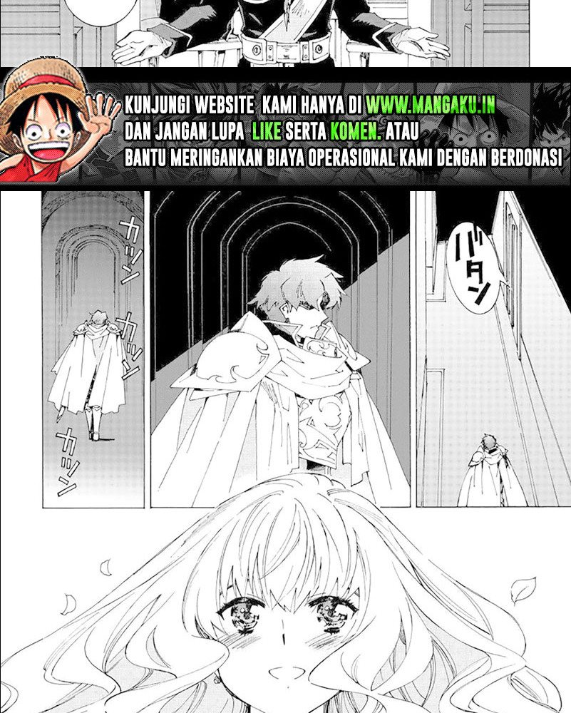 Dilarang COPAS - situs resmi www.mangacanblog.com - Komik argate online 034 - chapter 34 35 Indonesia argate online 034 - chapter 34 Terbaru 29|Baca Manga Komik Indonesia|Mangacan