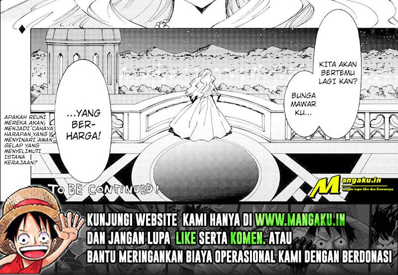 Dilarang COPAS - situs resmi www.mangacanblog.com - Komik argate online 034 - chapter 34 35 Indonesia argate online 034 - chapter 34 Terbaru 30|Baca Manga Komik Indonesia|Mangacan