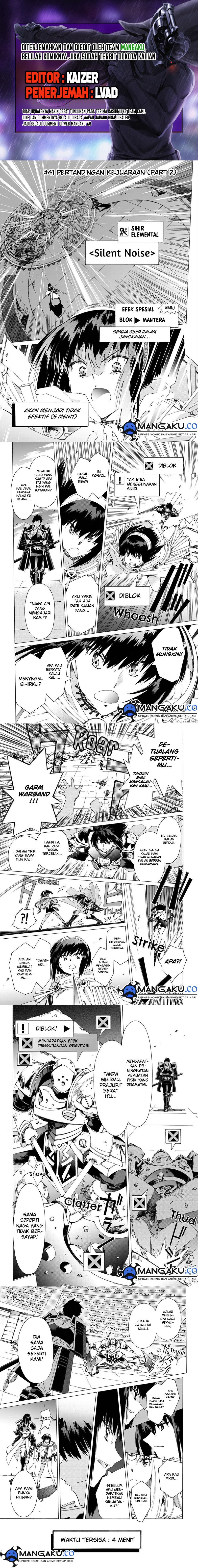 Dilarang COPAS - situs resmi www.mangacanblog.com - Komik argate online 041 - chapter 41 42 Indonesia argate online 041 - chapter 41 Terbaru 0|Baca Manga Komik Indonesia|Mangacan