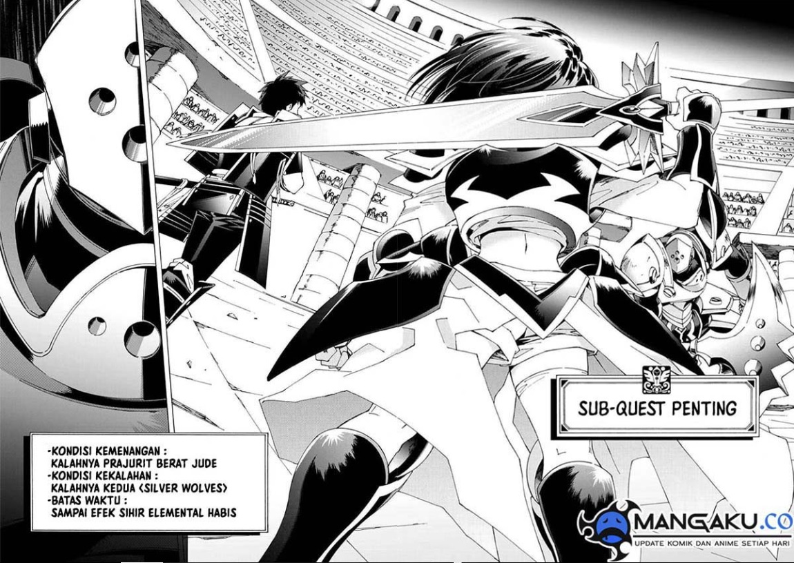 Dilarang COPAS - situs resmi www.mangacanblog.com - Komik argate online 041 - chapter 41 42 Indonesia argate online 041 - chapter 41 Terbaru 1|Baca Manga Komik Indonesia|Mangacan