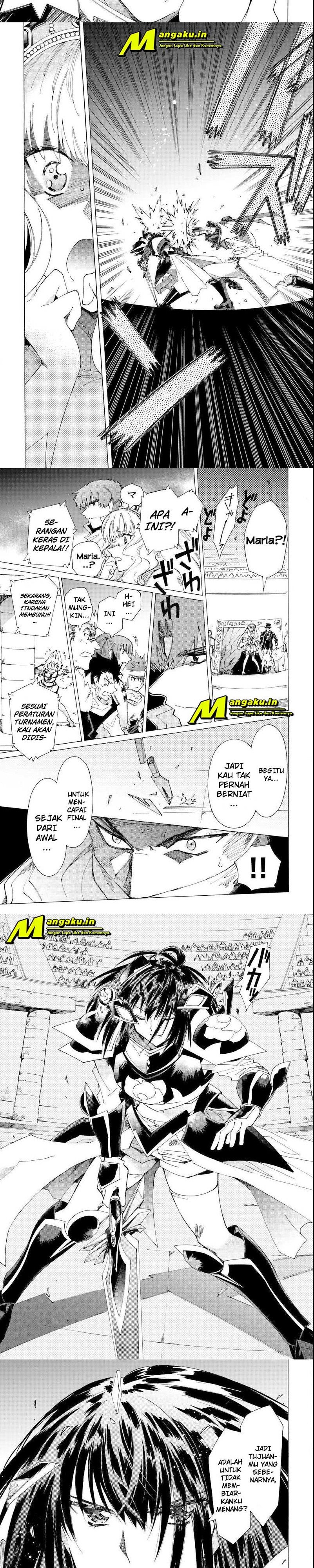 Dilarang COPAS - situs resmi www.mangacanblog.com - Komik argate online 037 - chapter 37 38 Indonesia argate online 037 - chapter 37 Terbaru 1|Baca Manga Komik Indonesia|Mangacan