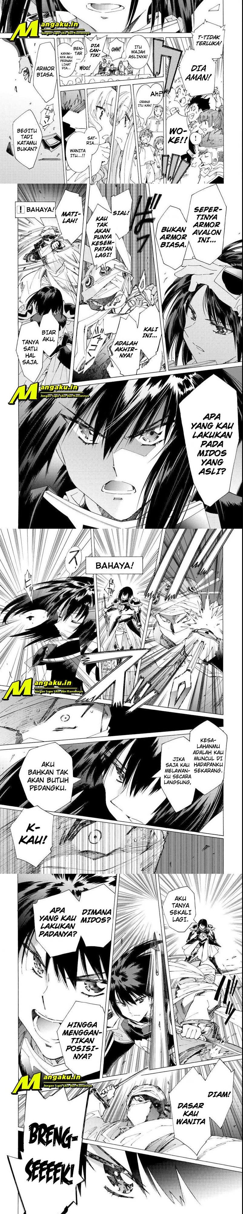 Dilarang COPAS - situs resmi www.mangacanblog.com - Komik argate online 037 - chapter 37 38 Indonesia argate online 037 - chapter 37 Terbaru 2|Baca Manga Komik Indonesia|Mangacan