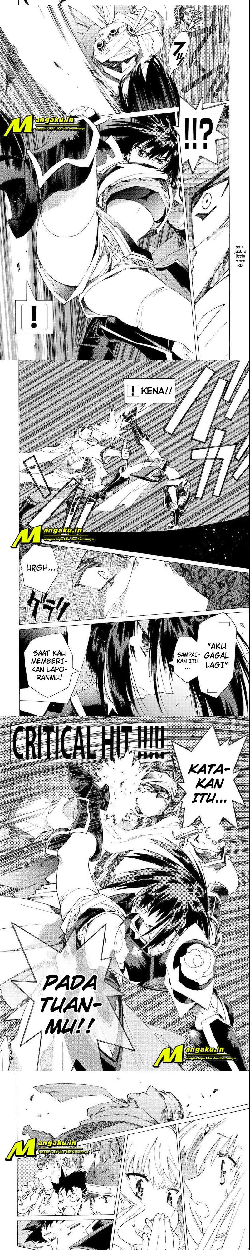 Dilarang COPAS - situs resmi www.mangacanblog.com - Komik argate online 037 - chapter 37 38 Indonesia argate online 037 - chapter 37 Terbaru 3|Baca Manga Komik Indonesia|Mangacan