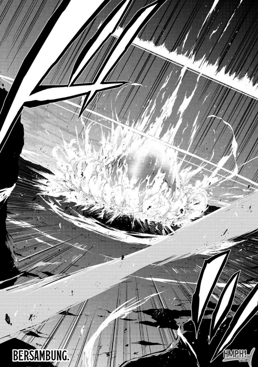 Arifureta Shokugyou de Sekai Saikyou Zero chapter 15