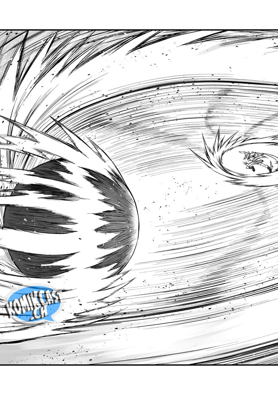 Arifureta Shokugyou de Sekai Saikyou Chapter 71 Bahasa Indonesia