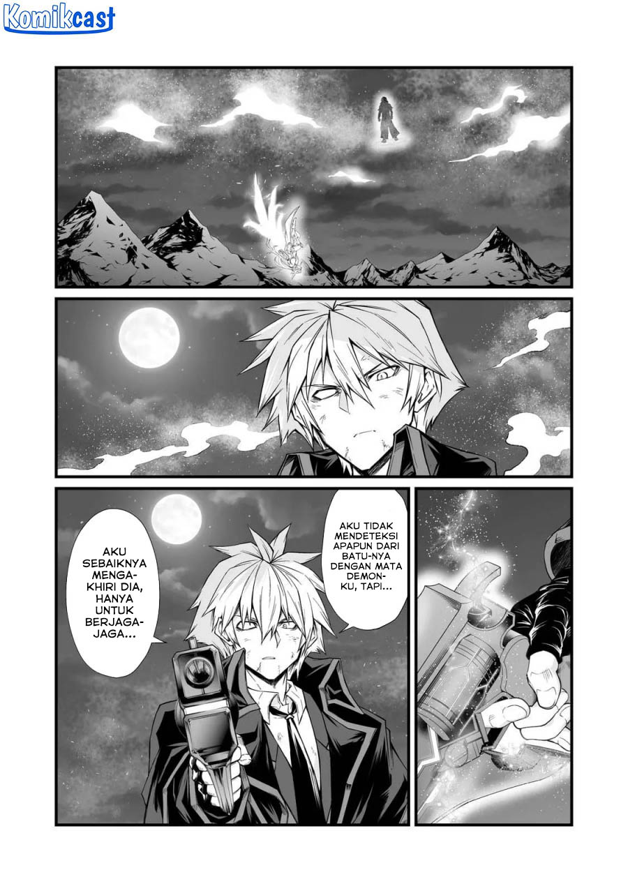 Dilarang COPAS - situs resmi www.mangacanblog.com - Komik arifureta shokugyou de sekai saikyou 076 - chapter 76 77 Indonesia arifureta shokugyou de sekai saikyou 076 - chapter 76 Terbaru 10|Baca Manga Komik Indonesia|Mangacan