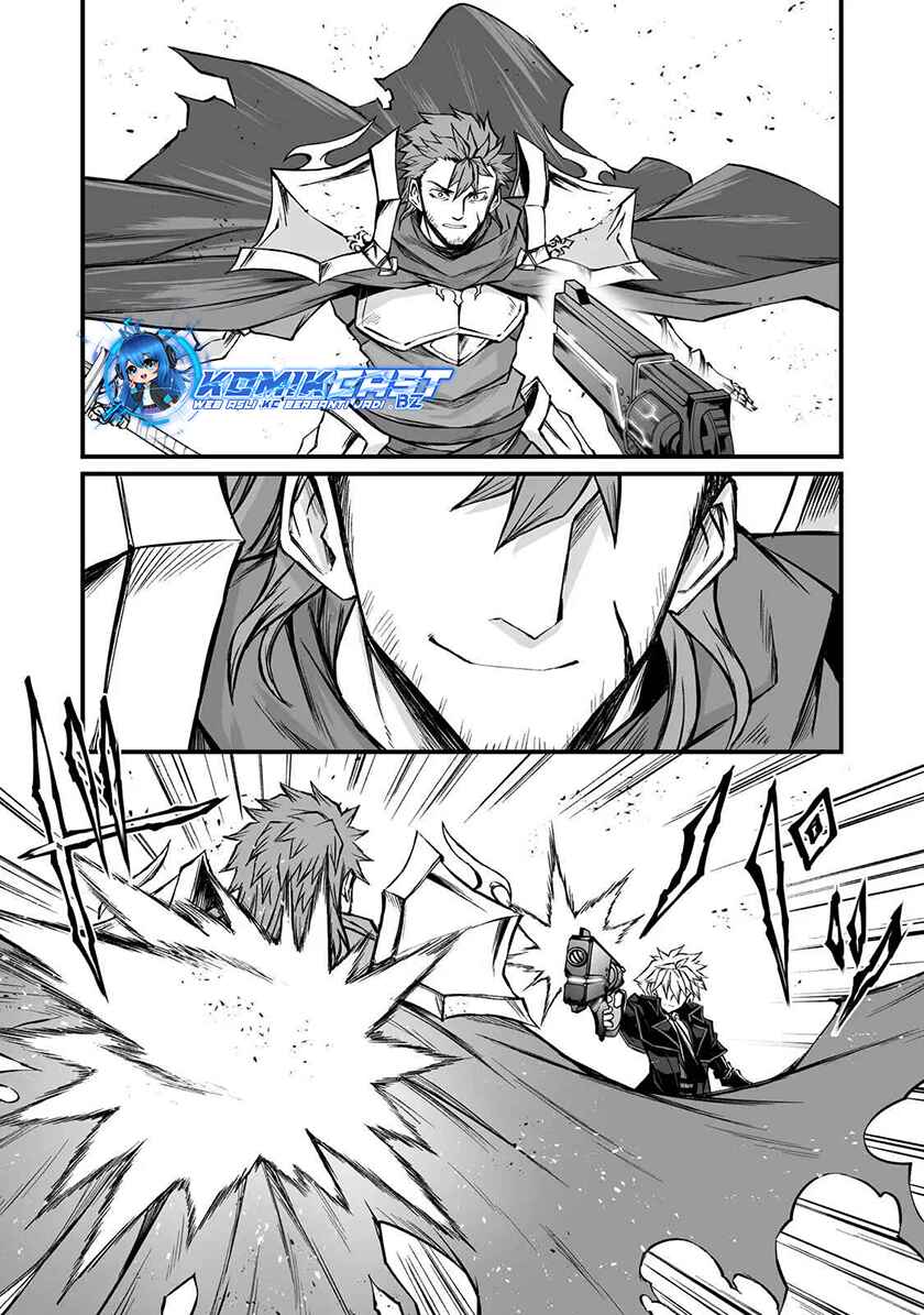 Dilarang COPAS - situs resmi www.mangacanblog.com - Komik arifureta shokugyou de sekai saikyou 081 - chapter 81 82 Indonesia arifureta shokugyou de sekai saikyou 081 - chapter 81 Terbaru 9|Baca Manga Komik Indonesia|Mangacan