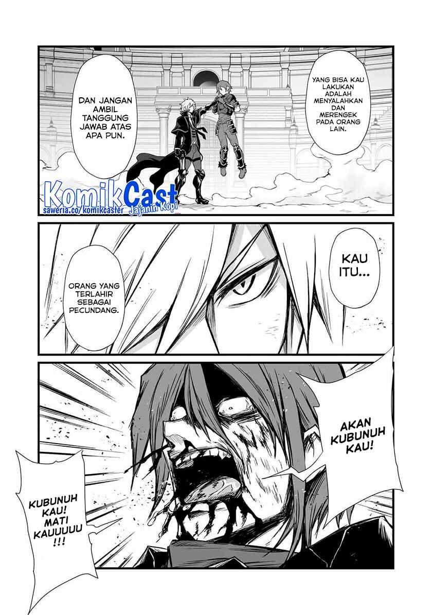 Dilarang COPAS - situs resmi www.mangacanblog.com - Komik arifureta shokugyou de sekai saikyou 081 - chapter 81 82 Indonesia arifureta shokugyou de sekai saikyou 081 - chapter 81 Terbaru 21|Baca Manga Komik Indonesia|Mangacan