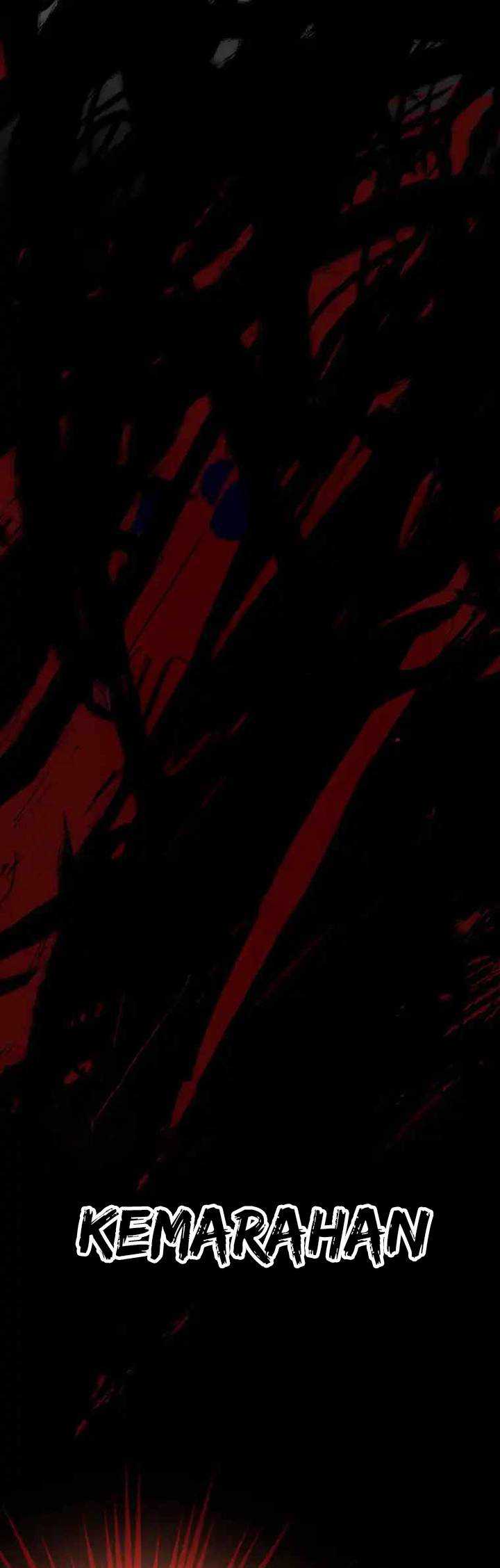Aristocrats Revenge chapter 3