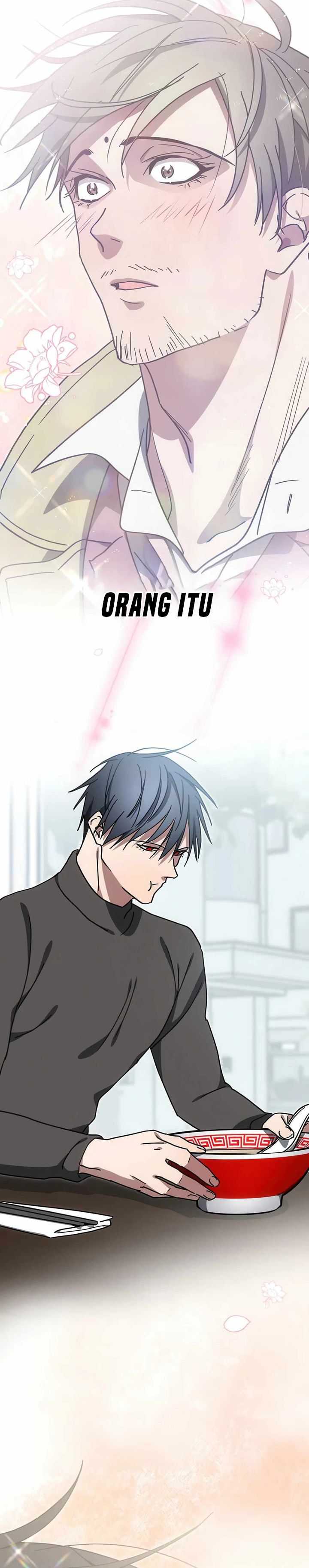 Aristocrats Revenge chapter 17