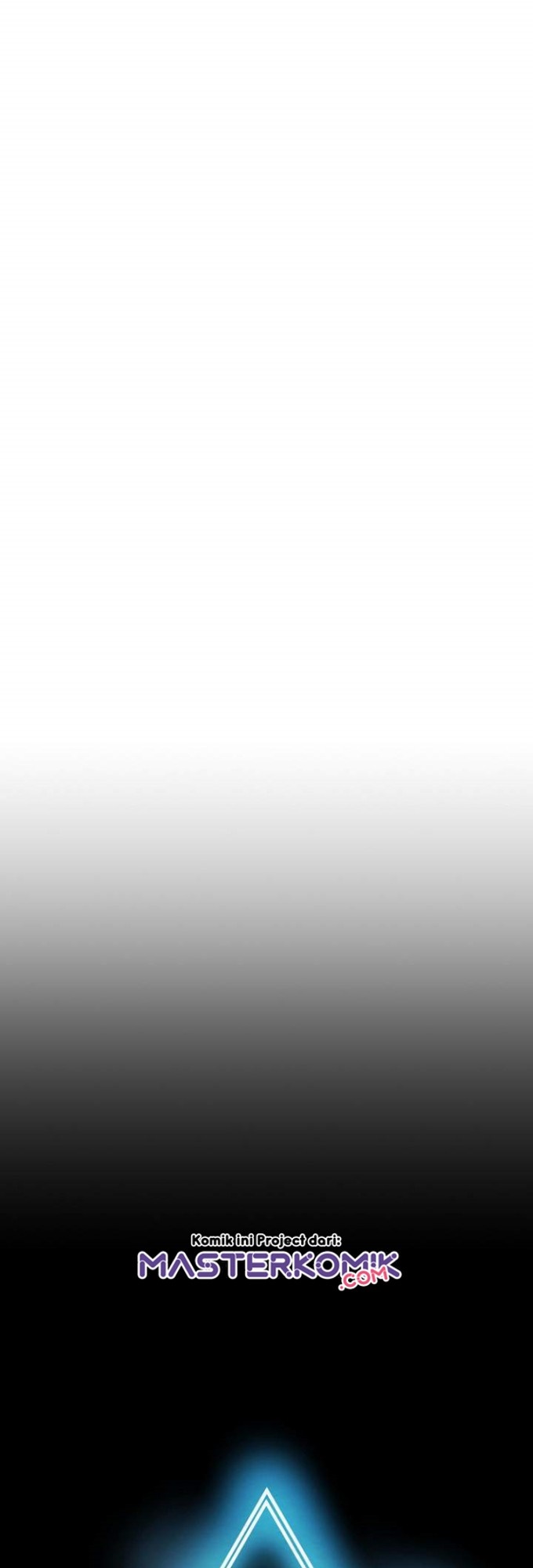 Ark Chapter 14 Bahasa Indonesia