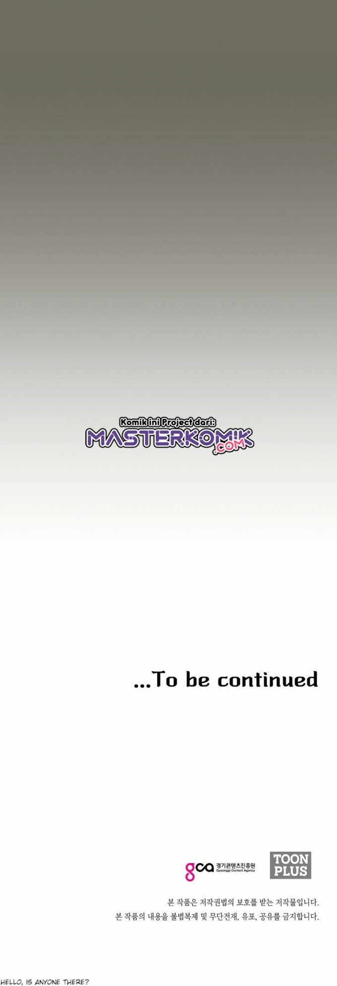 Ark Chapter 14 Bahasa Indonesia