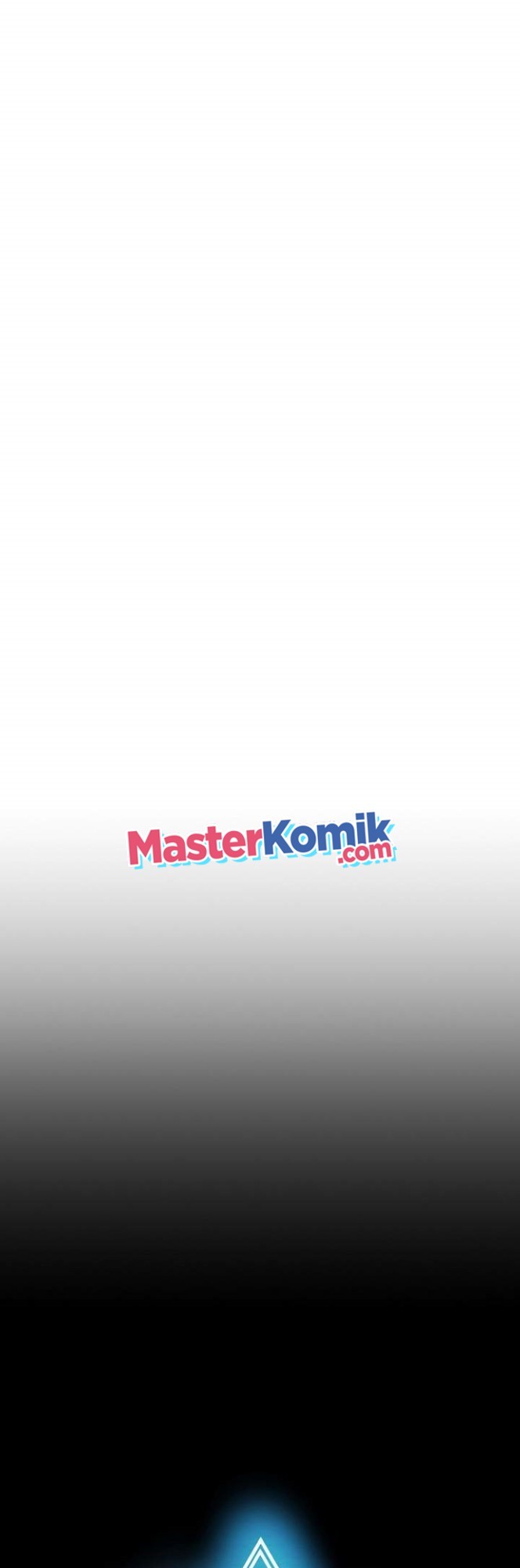 Ark Chapter 19 Bahasa Indonesia