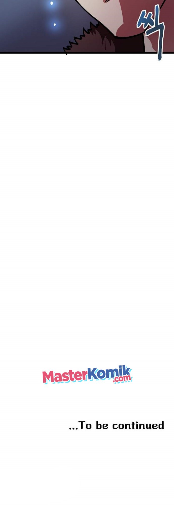 Ark Chapter 19 Bahasa Indonesia