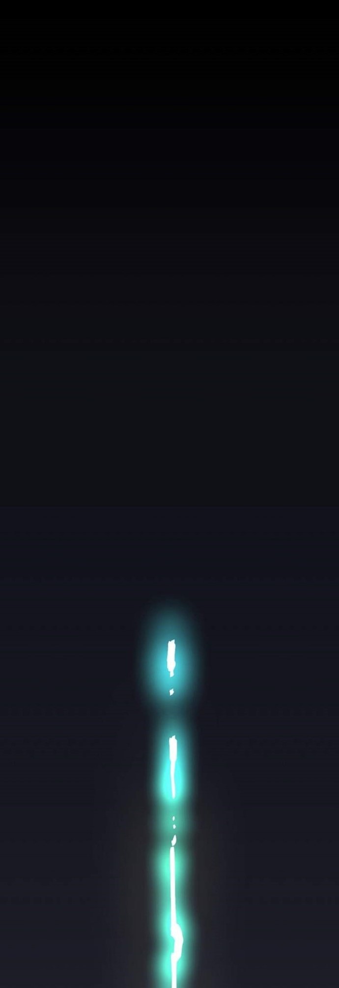 Ark Chapter 21 Bahasa Indonesia