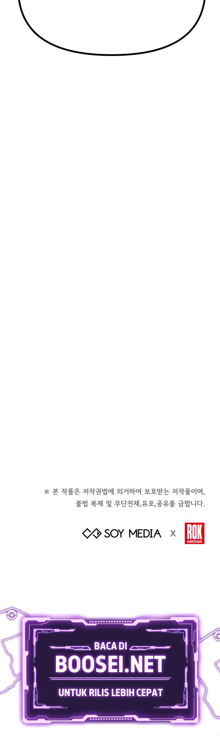 Ark The Legend Chapter 02 Bahasa Indonesia