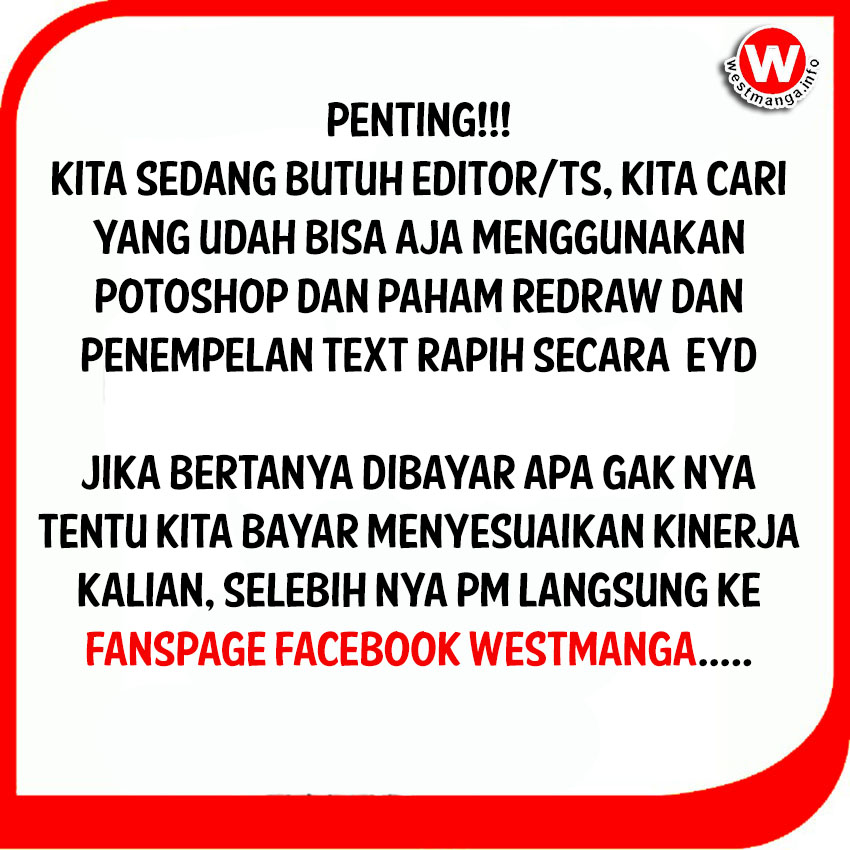 Arknights Comic Anthology Chapter 02 Bahasa Indonesia