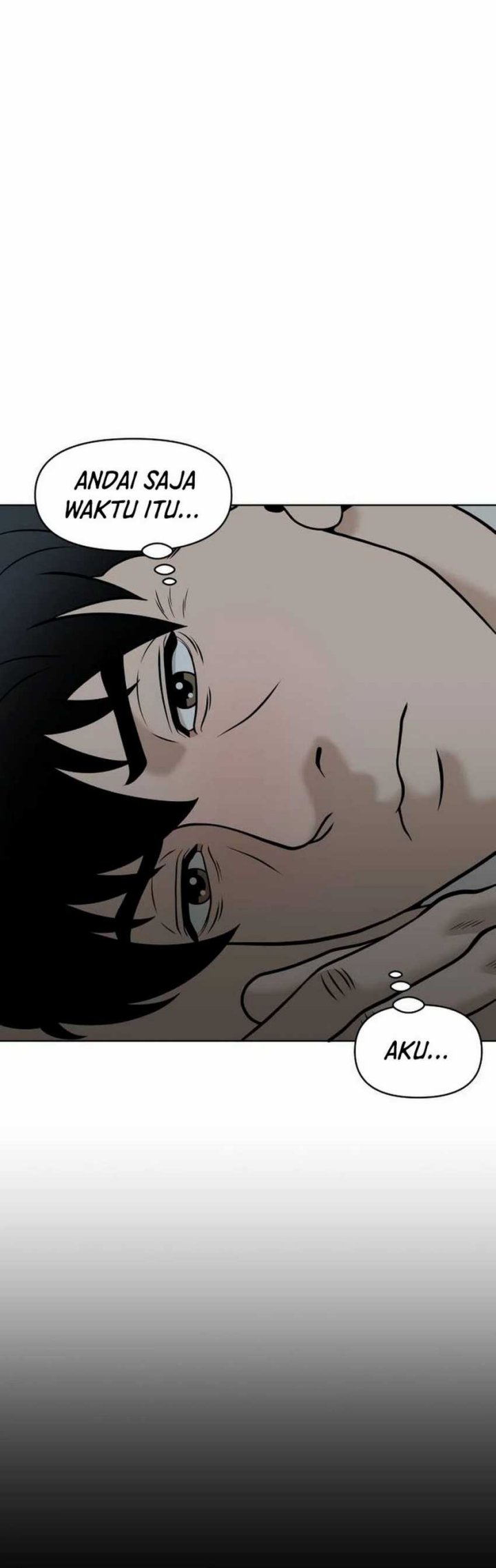 Around Forty chapter 26