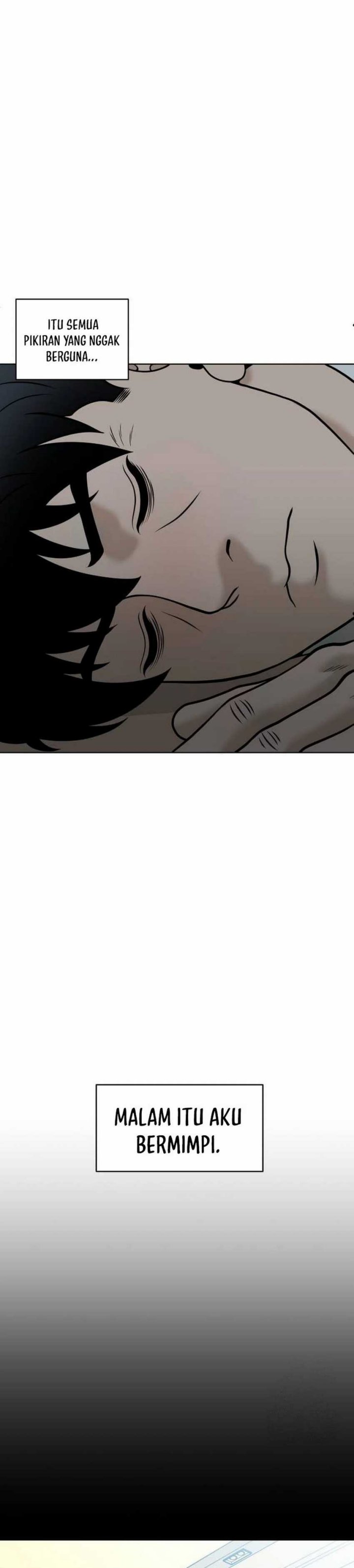 Around Forty chapter 26