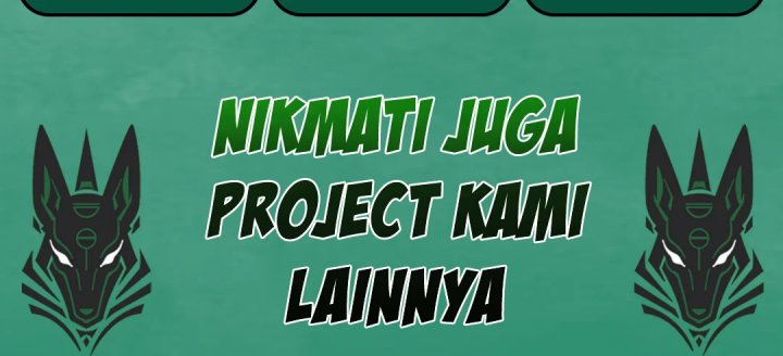 Around Forty chapter 38