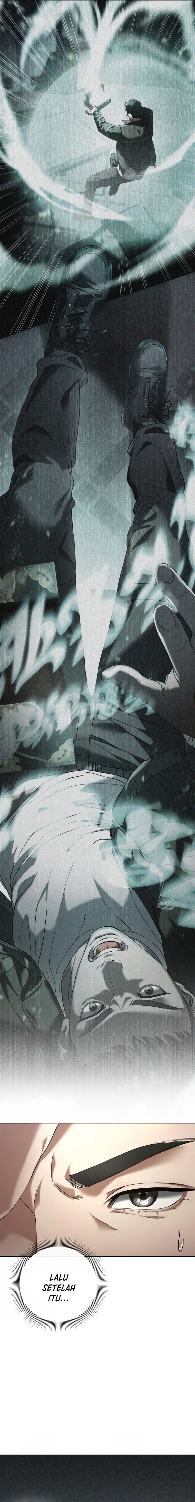 Artifact Reading Appraiser Chapter 02 Bahasa Indonesia