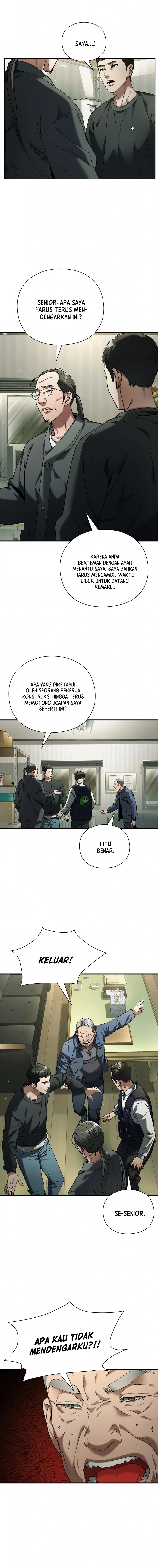 Artifact Reading Appraiser Chapter 02 Bahasa Indonesia