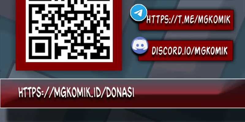 Artifact Reading Appraiser Chapter 13 Bahasa Indonesia