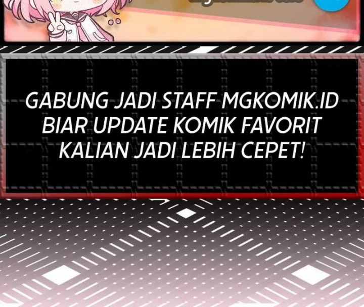 Artifact Reading Appraiser Chapter 35 Bahasa Indonesia